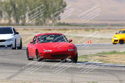 media/Oct-04-2025-OnGrid (Sat) [[44bd565ffa]]/Green Group/Sunrise/